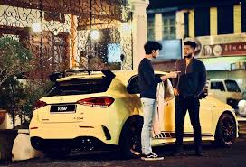 Ketika kamu mencari yang sempurna kamu akan kehilangan yang terbaik. 10 Fakta Drama Berepisod Tak Sempurna Mencintaimu Yang Ramai Tak Tahu Iluminasi