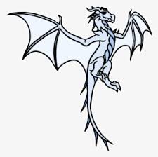 We did not find results for: Wings Of Fire Flying Ice Dragon Gif Transparent Png 750x650 Free Download On Nicepng