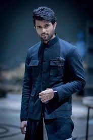 top vijay devarakonda latest full hd wallpapers download 1080p pics