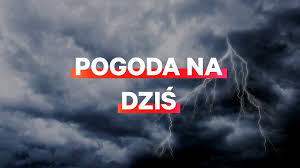 — kb4568831 (kompilacja systemu operacyjnego 19041.423). Pogoda Na Dzis Piatek 31 Lipca Pochmurnie W Calym Kraju