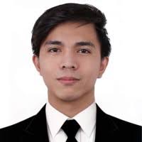 500+ "Banes" profiles