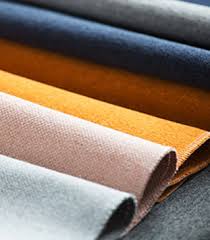 Erobere die glamouröse welt der mode! Stoffmuster Unserer Designermobel Gratis Bestellen Fashion For Home
