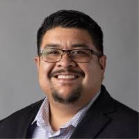 50+ "Levi Pe" profiles