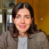 100+ 'Debby' profiles