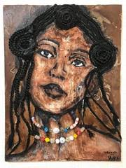 Sculptures, Art, Professional artists, Categories