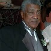 Obituary information for Ralph K. Maynard