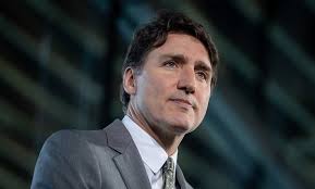 National News Briefs