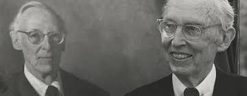 Lewis F. Powell, Jr. Papers : Washington and Lee University