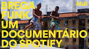 New genre alert i want to introduce you brega funk it's a brazilian genre. Global Pop Aus Brasilien Der Neue Funk Aus Den Favelas Taz De