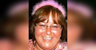 Obituary information for Connie Dianne Banks