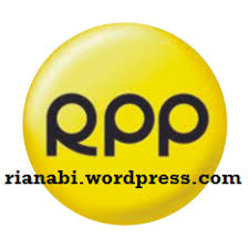 Aug 21, 2018 · contoh soal tentang hadas, contoh soal tentang najis, contoh soal tentang taharah/bersuci, contoh soal tentang wudu/tayamum, soal pilihan ganda dan soal essay. Rpp Thaharah Kelas 7 Kurikulum 2013 Blog Pendidikan Agama Islam