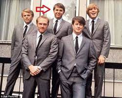 Feb 06, 2021 · carl wilson died aged 51, after a battle with lung cancer. February 6 1998 Carl Wilson Died At Age 51 Nsf Music Magazine
