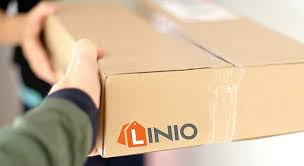 Linio, one of the leading marketplace in latin america. Linio Se Convierte En El Primer Ecommerce En Ofrecer Envios Gratis En Peru Eleconomistaamerica Pe