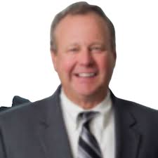 60622 Chicago Top 10 Divorce Family Law Attorneys