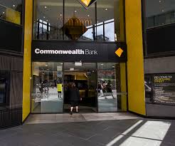 Over the past year, the continued dedication to our well entrenched business model has allowed the bank to weather the extended and challenging economic environment while sustaining strong levels of profitability.william b. Stores Commonwealth Bank Galleria Melbourne