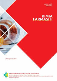 Download Buku Farmasi Ebook Pdf No 1 Terlengkap
