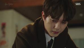 My strange hero ซับไทย ep.7+8, ดูซีรีย์hd ดูซีรีย์ออนไลน์ ดูซีรีย์ฟรี ดูซีรีย์ใหม่ ดูซีรีย์ออนไลน์ ดูซีรีย์ออนไลน์hd ซีรีย์ใหม่hd ดูซีรีย์ฟรีhd เว็บโหลดซีรีย์hd. My Strange Hero Episodes 7 8 Dramabeans Korean Drama Recaps