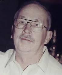 Clayton Allen Maynard Obituary