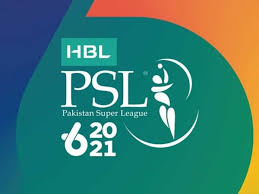 According to a press released by pcb oncoming edition of hbl psl starts from 20 february with a grand opening ceremony plus 1st match and ends on 22 march with a final game. Psl 2021 Covid 19 Hit Pakistan Super League Rescheduled To June 2021 Confirms Pcb Cricket News