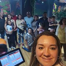 Al Aire))) "EL VACILÓN" Conduce: Ztefi Avila