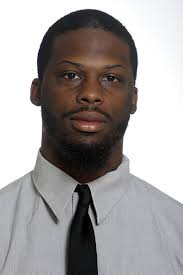 Central Connecticut State University Athletics