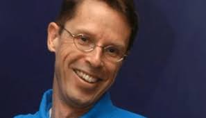 Toy Titan #2: Drew to Perfection