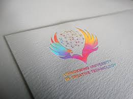 The study at limkokwing university is attended by nearly 9,500 students from 145 countries around the world. Rebranding Limkokwing University On Behance