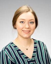 Emily Depew's Instagram, Twitter & Facebook