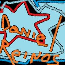 Stream Daniel Reinoso Blake music | Listen to songs, albums, playlists for  free on SoundCloud