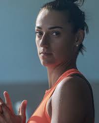 France's caroline garcia beats caroline wozniacki at the wta finals to reach the last four at the expense of world number one simona caroline garcia signed wta tennis 8x10 photo 2. Wta Hotties 2019 Hot 100 98 Caroline Garcia Carogarcia