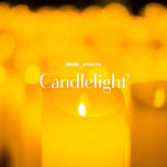 Candlelight - Tribute to Adele