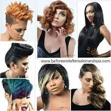 Check back every day for new deals near you. Before And After Salon And Spa Home Facebook