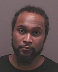 Man charged with theft of high-end vehicles at 6 GTA dealerships