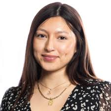 This weekend was full of wins!