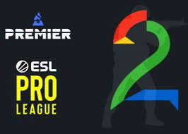 Tv2 will air the home and away matches. Tv 2 Norway The Esports Observer
