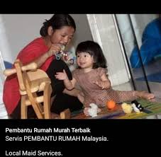 Mengurus rumah terutama mengemas, mencuci pakaian, menjaga anak. Membekal Pembantu Rumah Tempatan 0133026811 Home Facebook