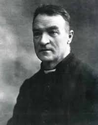 File:Padre Simone Weber.jpg