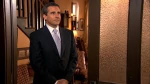The Office Series Finale Dunder Mifflin Gang Signs Off After Eight Years With Michael Scott Making A Surprise Return The Office Finale That S What She Said Michael Scott