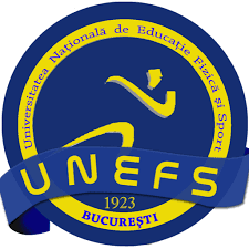 Facultatea de educatie fizica si sport. Unefs Universitatea NaÈ›ionalÄƒ De EducaÈ›ie FizicÄƒ È™i Sport BucureÈ™ti