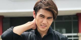Pengantin musim salju full series watch series go watchseries. Adam Lee Archives Media Hiburan