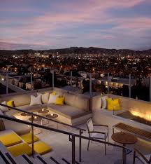 26 Rooftops A Couper Le Souffle Reperes Sur Pinterest Terrasse Toit Restaurant Sur Le Toit Terrasse Design