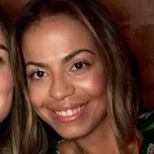 Jessica Chou Email & Phone Number