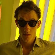 Brian Dillon (@mrbriandillon)