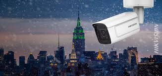 The weather in malaysia is said to be hot and humid throughout the year with short spells of rain. Hikvision Malaysia Let S See Hikvision Cold Weather Applications Hikvision S 4 Mp Varifocal Ultra Low Temperature Bullet Camera Ds 2cd5a46g0 Iz Uh Is Perfect Fit For Cold Weather Applications More Information At Https Bit Ly 2vpze26 Facebook