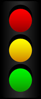 To created add 33 pieces, transparent light images of your project files with the background cleaned. Free Transparent Green Light Png Images Download Purepng Free Transparent Cc0 Png Image Library