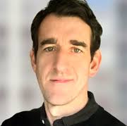 Daily Research News Online no. 33962