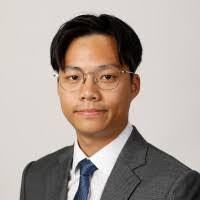 Wesley Fong's Instagram, Twitter & Facebook