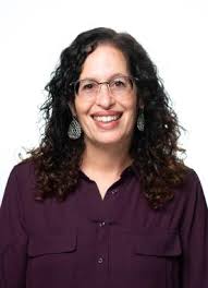 Gender and Women's Studies Faculty and Staff