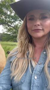 I Dont Love Here Anymore Miranda Lambert