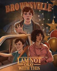 Maybe you would like to learn more about one of these? Stranger Things Art On Tumblr